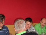 Oudjaarloop 2015 - 29.jpg